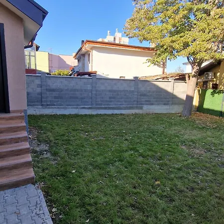 раковска * Targovisjte