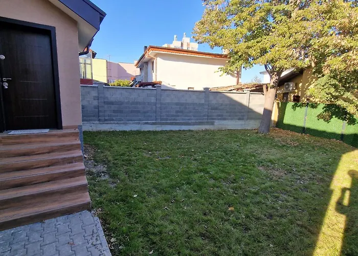 раковска * Търговище