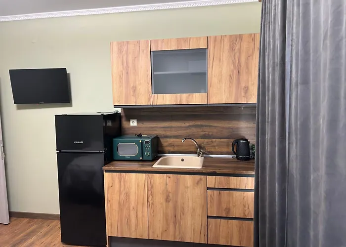 раковска Търговище