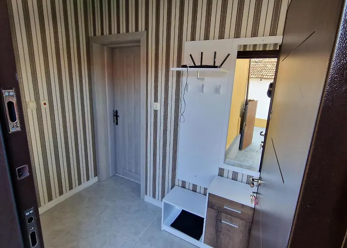 раковска Къща за гости